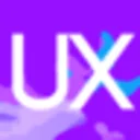 UXPressia Coupon Codes
